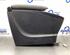 Armrest RENAULT SCÉNIC III (JZ0/1_), RENAULT GRAND SCÉNIC III (JZ0/1_)