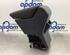 Armrest VW POLO (AW1, BZ1)