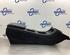 Armrest MERCEDES-BENZ A-CLASS (W176)