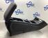 Armrest MERCEDES-BENZ A-CLASS (W176)