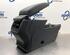 Armleuning SEAT LEON ST (5F8), SKODA KAROQ (NU7, ND7)