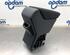 Armrest VW POLO (AW1, BZ1)