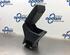 Armrest VW POLO (AW1, BZ1)