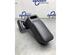 
Armlehne Ford Focus III Turnier DYB  P20473167
