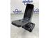 Armrest FORD FOCUS III Turnier