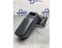 Armrest FORD FOCUS III Turnier