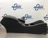 Armrest RENAULT MEGANE III Grandtour (KZ0/1)