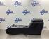 Armrest MERCEDES-BENZ B-CLASS (W245)