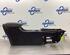 Armrest OPEL ASTRA J Sports Tourer (P10), OPEL ASTRA J (P10)