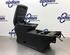 Armrest SEAT LEON (5F1), SEAT LEON SC (5F5)