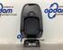 Armrest FORD FOCUS II (DA_, HCP, DP)