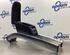 Armrest OPEL MERIVA B MPV (S10), OPEL ASTRA J Sports Tourer (P10)