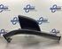 Armrest OPEL MERIVA B MPV (S10), OPEL ASTRA J Sports Tourer (P10)