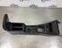 Armlehne VW Tiguan I 5N 5N1863476A P19853440