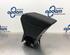 Armrest VW POLO (AW1, BZ1)