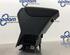 Armrest VW POLO (AW1, BZ1)