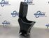 Armrest VW POLO (AW1, BZ1)