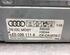 CD Wechsler AUDI A6 (4F2, C6)