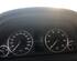 Tachometer (Revolution Counter) MERCEDES-BENZ A-CLASS (W169)