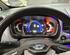 Tachometer (Revolution Counter) RENAULT ESPACE V (JR_)