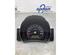 Tachometer (Revolution Counter) SUZUKI ALTO (GF), NISSAN PIXO (UA0)