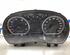 Tachometer (Revolution Counter) VW POLO (9N_)