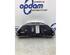 Toerenteller AUDI A6 Avant (4F5, C6)