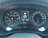 Toerenteller SEAT LEON ST (5F8)