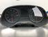 Tachometer (Revolution Counter) SEAT LEON ST (5F8)