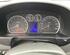 Tachometer (Revolution Counter) HYUNDAI i30 (FD), HYUNDAI i30 Estate (FD)