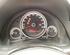 Tachometer (Revolution Counter) VW UP! (121, 122, BL1, BL2, BL3, 123), VW LOAD UP (121, 122, BL1, BL2)