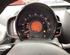 Toerenteller TOYOTA AYGO (_B4_)