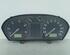 Tachometer (Revolution Counter) SKODA FABIA I Combi (6Y5)