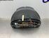 Tachometer (Revolution Counter) BMW 5 Touring (E39)