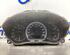 Tachometer (Revolution Counter) SUZUKI SWIFT III (MZ, EZ)