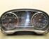 Tachometer (Revolution Counter) AUDI A1 Sportback (8XA, 8XF)