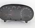 Tachometer (Revolution Counter) AUDI A3 (8L1)