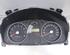 Tachometer (Revolution Counter) HYUNDAI GETZ (TB)