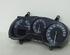 Tachometer (Revolution Counter) SEAT LEON (1P1)