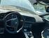 Toerenteller SEAT LEON (5F1)