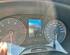 Toerenteller SEAT LEON (5F1)