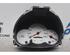 Tachometer (Revolution Counter) FORD KA (RB_)