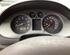 Tachometer (Revolution Counter) SEAT IBIZA III (6L1)