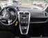 Toerenteller SUZUKI SPLASH (EX)