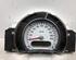 Tachometer (Revolution Counter) SUZUKI SPLASH (EX)