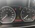 Tachometer (Revolution Counter) BMW 1 (E81), BMW 1 (E87)