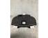 Drehzahlmesser Opel Corsa D S07 1303304 P20747455