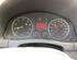 Tachometer (Revolution Counter) VW GOLF PLUS (5M1, 521)