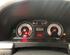 Tachometer (Revolution Counter) RENAULT LAGUNA II Grandtour (KG0/1_)