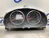 Tachometer (Revolution Counter) MAZDA 2 (DY)